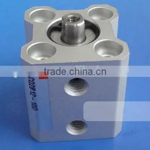 DEK Cylinder 107181 thumbnail-6