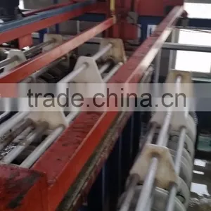 Zinc Plating Plantt Zinc Plating Line Zinc Plating Plant thumbnail-2
