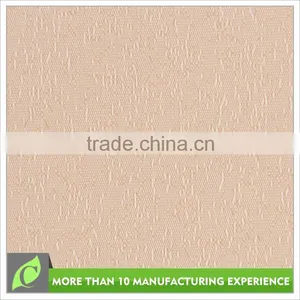 2016 Hot New Product Adjustable Day Night Roller Blind Polyester Fabric thumbnail-1