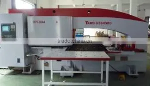 Ningbo Sopo Network Technology Co., Ltd. company overview - view 1 thumbnail