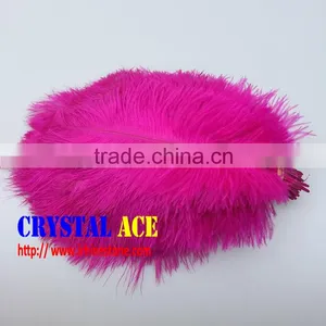 Ostric Feather, Feather Ostric Plumes Feathers for Carnival Costumes thumbnail-3