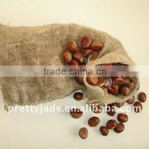 Hot Sale High Quality Fresh Chestnut thumbnail-1