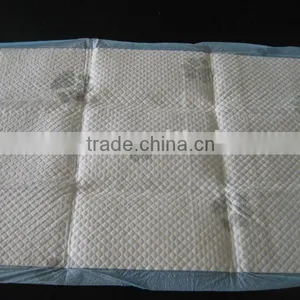 Super Absorbent Pet Pads thumbnail-1