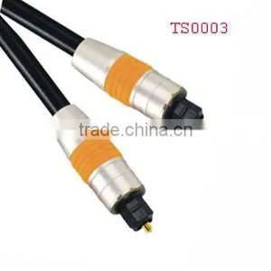Digital Optical Fiber Cable thumbnail-1