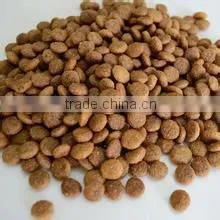 Pet Food Machine Manufactruer thumbnail-1