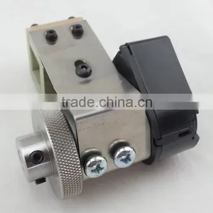 94718000 HEDM-5500 B11 UP Encoder Assy Suitable for Plotter XLP60 Parts thumbnail-1