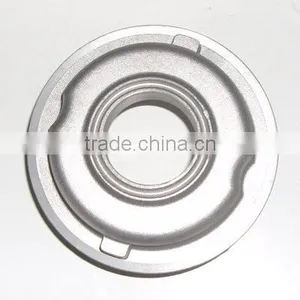Alumiminium Parts thumbnail-1