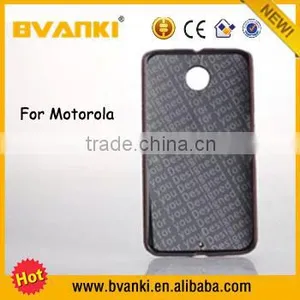 Hot Crocodile Beauty Case For Motorola Nexus 6 Case thumbnail-3
