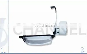 2016 New Glasses Stores Security EAS Optical Tag thumbnail-3