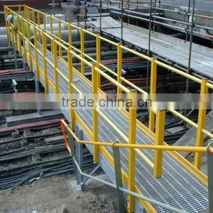 FRP Ladder Profile thumbnail-1