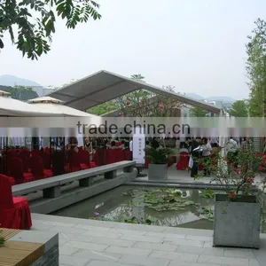 Event Tent for Party Fair Wedding thumbnail-1