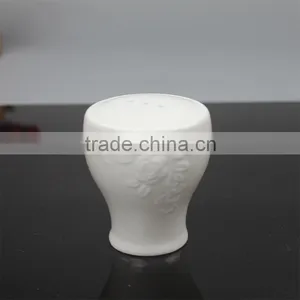 Promotional Fine Bone China Tea Set Made in China thumbnail-6