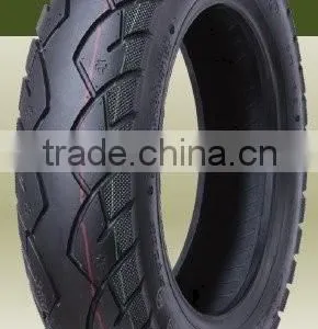 CX649 SCOOTER TYRE thumbnail-1