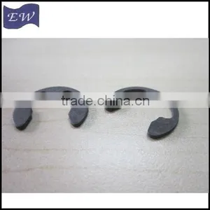 Din6799 Circlip Din Standard for Shafts (DIN6799/D1500) thumbnail-6