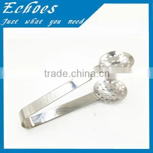 Tea Utensils thumbnail-1