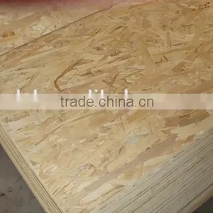 GOOD QUALITY OSB for Russian Market thumbnail-1