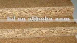 4*8 ,6*8 Great Quality Flakeboards Melamine Glue thumbnail-1