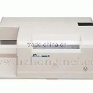 Hot Sale Z2 Automatic Embosser Machine thumbnail-1