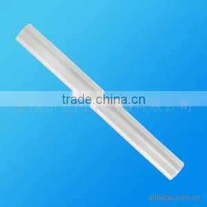Heat Resistance Machine Silicone Pipe With Anti-Corrosion thumbnail-1