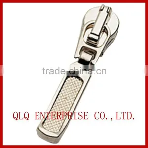 Italy Type Zipper Slider Body thumbnail-1