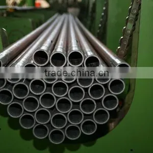 DylanGroup Provides a Complete Package of Steel-piping Products and Services thumbnail-4