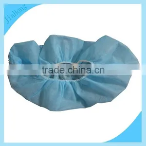 Superior Quality A Rainy Day Indoors Protective Shoe Cover thumbnail-1