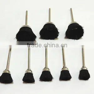 Laboratory Bristle Brush thumbnail-5