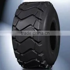 OTR Truck Tire thumbnail-1