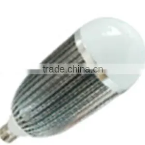 High Quality 24w Led Bulb thumbnail-1