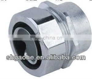 Inner Threaded Connector thumbnail-1
