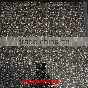 Bathroom Pvc Ceiling Cladding uk Market thumbnail-4