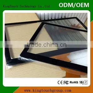 Best Price And Best Quality 12.1 Inch 4:3 Capacitive Touch Screen/panel With thumbnail-3