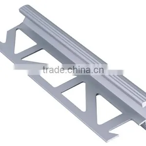 Composite Stair Tread thumbnail-3