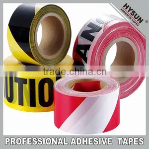 pe Warning Tape,non-adhesive thumbnail-1
