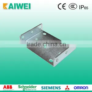 Rittal Cabinet TS Series ,U Combination Fixture thumbnail-1