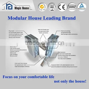 New Style High Quality Economic Small Mobile Toliets thumbnail-6