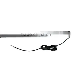 36 LED Traffic Advisor Led Emergency Car Truck Lightbar Strobe Light thumbnail-2