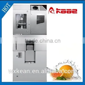2014 New Single Bowl Freshly Squeezed Citrus Juice Extractor thumbnail-1