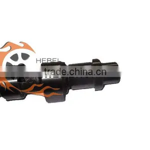 MTZ Camshaft 240-1006015 thumbnail-1
