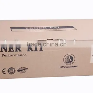 Taskalfa 3510i Use TK-7209 Black Toner Cartridge/kit thumbnail-3