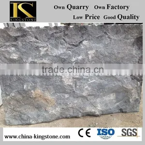 2015 Factory Price Blue Limestone on Sale thumbnail-2