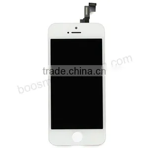Hot Sale Original Unlocked for Iphone 5s Mobile Phones Original,oem Factory Lcd Original for Iphone 5s Display thumbnail-2