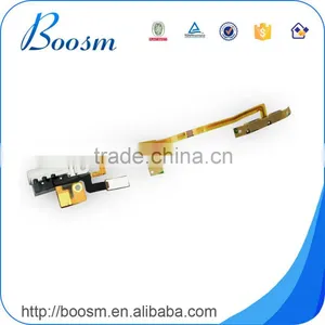 Large in Stock Power Flex for Ipod Nano 6 Volume Flex Cable thumbnail-1