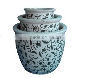 Flower Pot and Planter thumbnail-1
