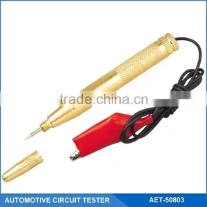 24V Auto Circuit Tester/detector thumbnail-1
