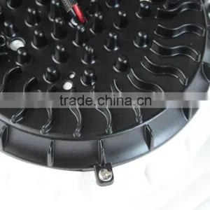 China Supplier 2 Years Warranty 20W COB LED Downlight Good Quality thumbnail-5