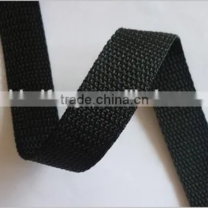 Polyester Webbing/Colorful Tape/Mix Color Tape Quality Choice thumbnail-2