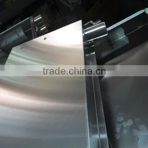 High Quality Stainless Steel Kitchen Box thumbnail-3