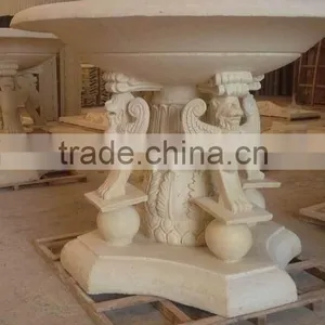 Large Outdoor Water Fountains thumbnail-1
