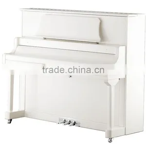 Musicl Keyboard Upright Digital Piano (DA1) 125 Schumann thumbnail-1